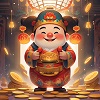 金沙博物馆官方网
